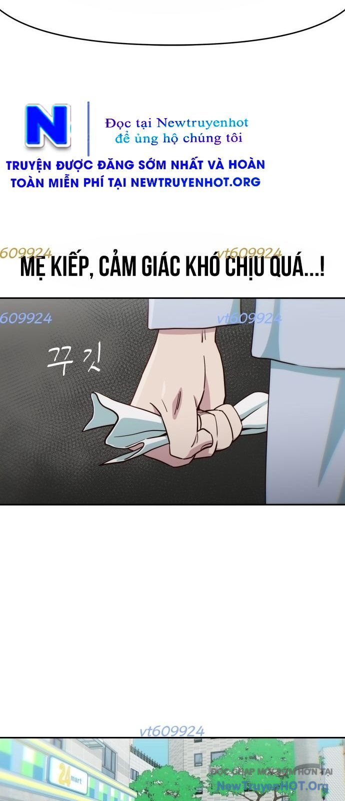 Unluck Chapter 52 - Trang 2