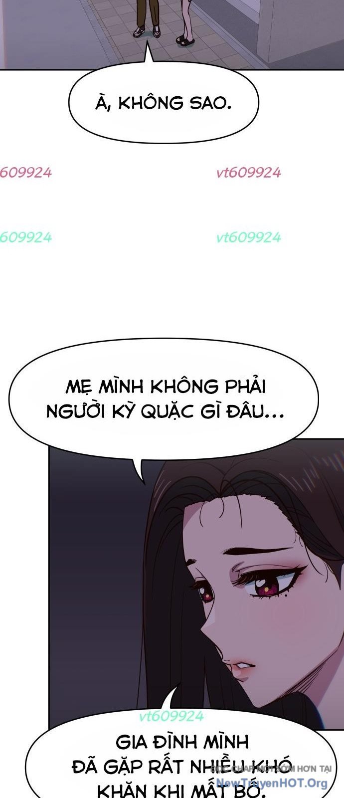 Unluck Chapter 52 - Trang 2