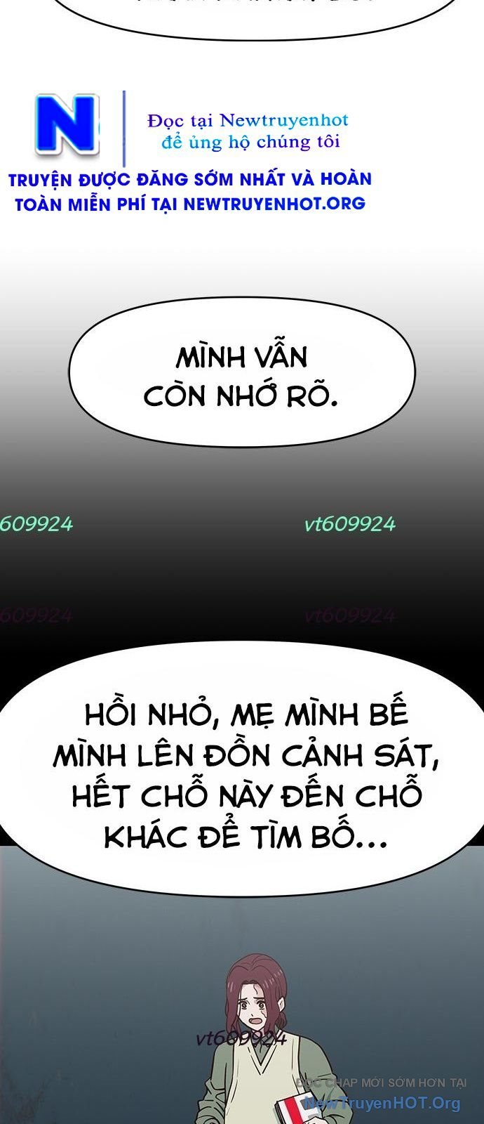 Unluck Chapter 52 - Trang 2