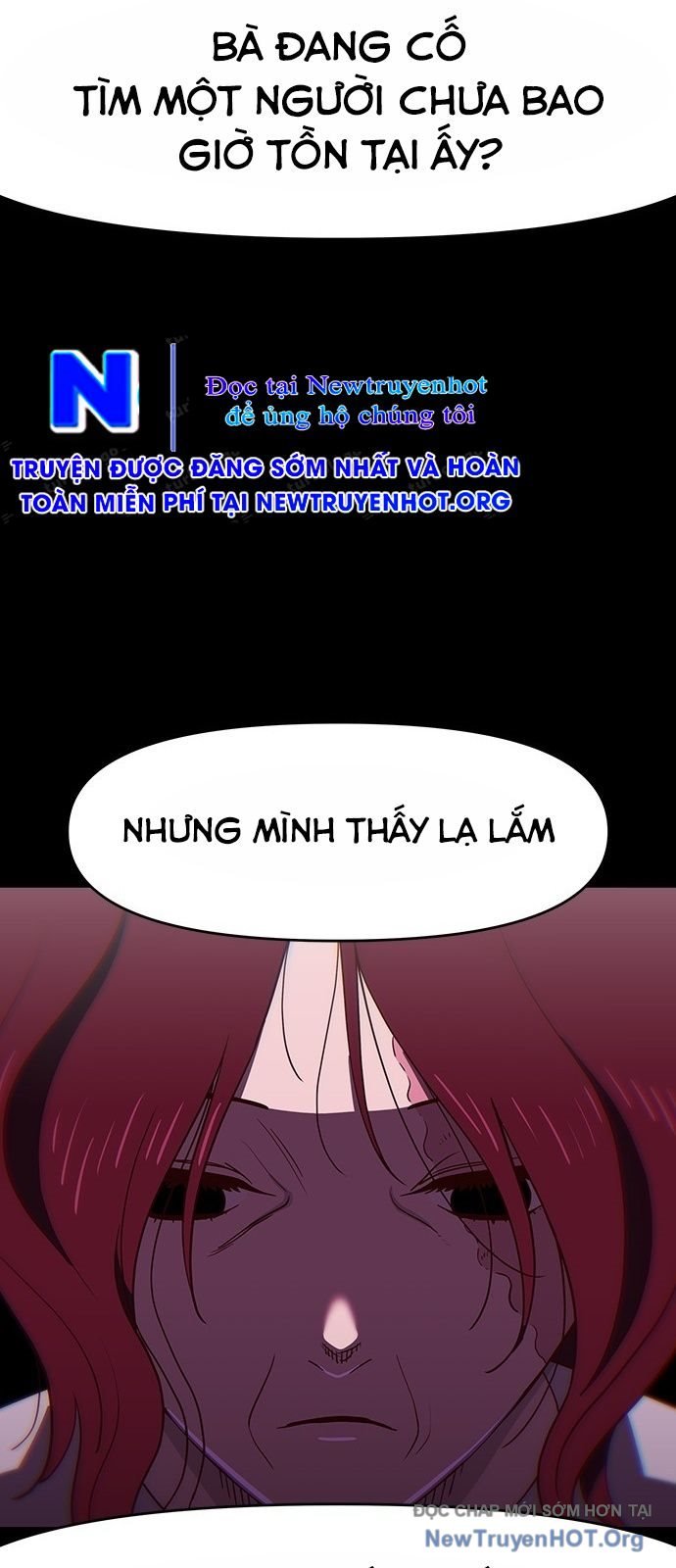 Unluck Chapter 52 - Trang 2