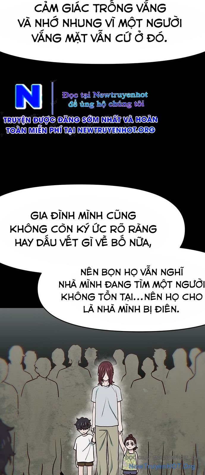 Unluck Chapter 52 - Trang 2