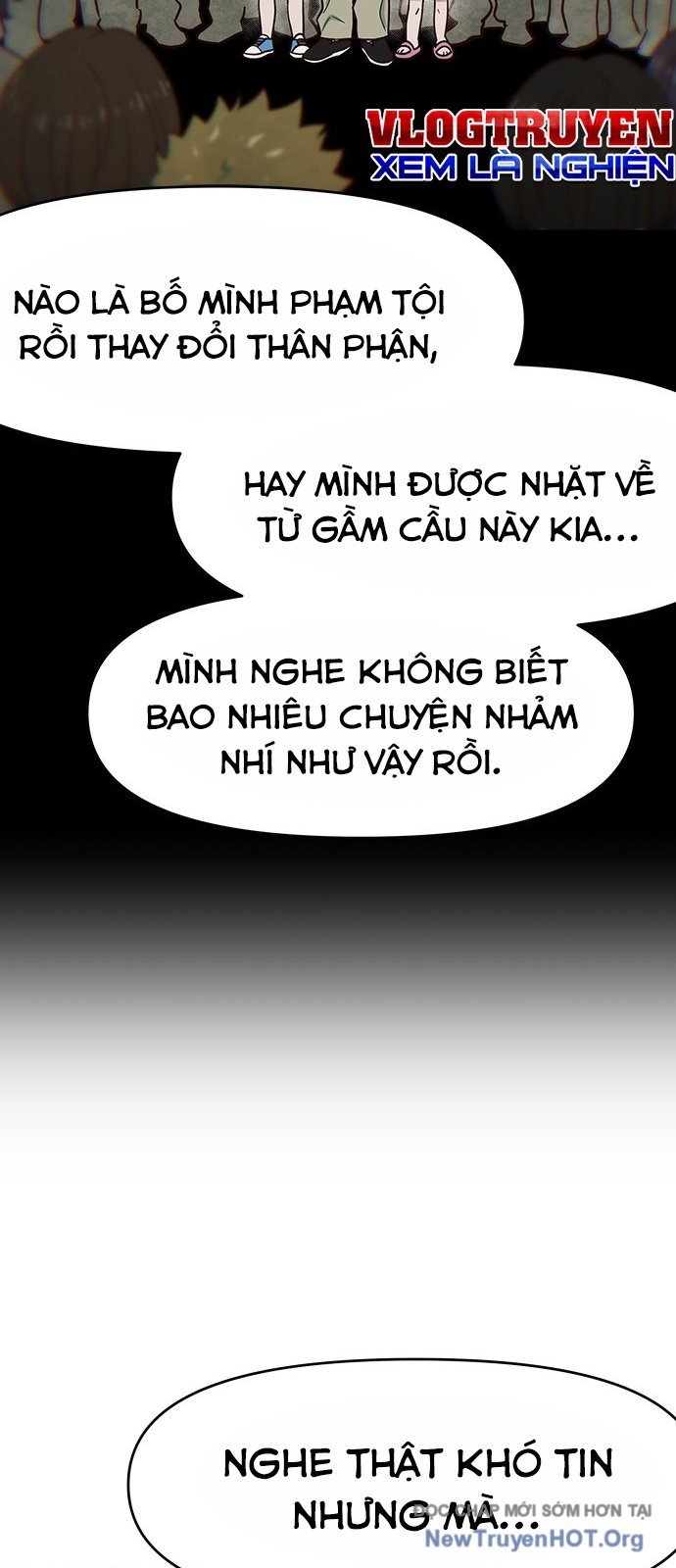 Unluck Chapter 52 - Trang 2