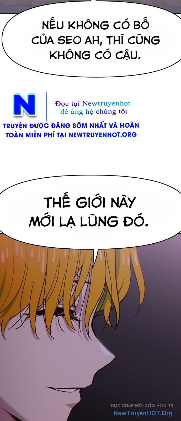 Unluck Chapter 52 - Trang 2