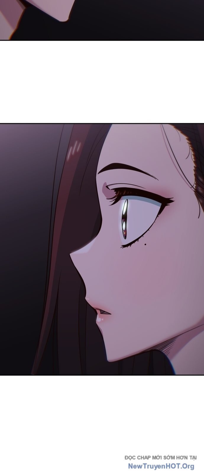 Unluck Chapter 52 - Trang 2