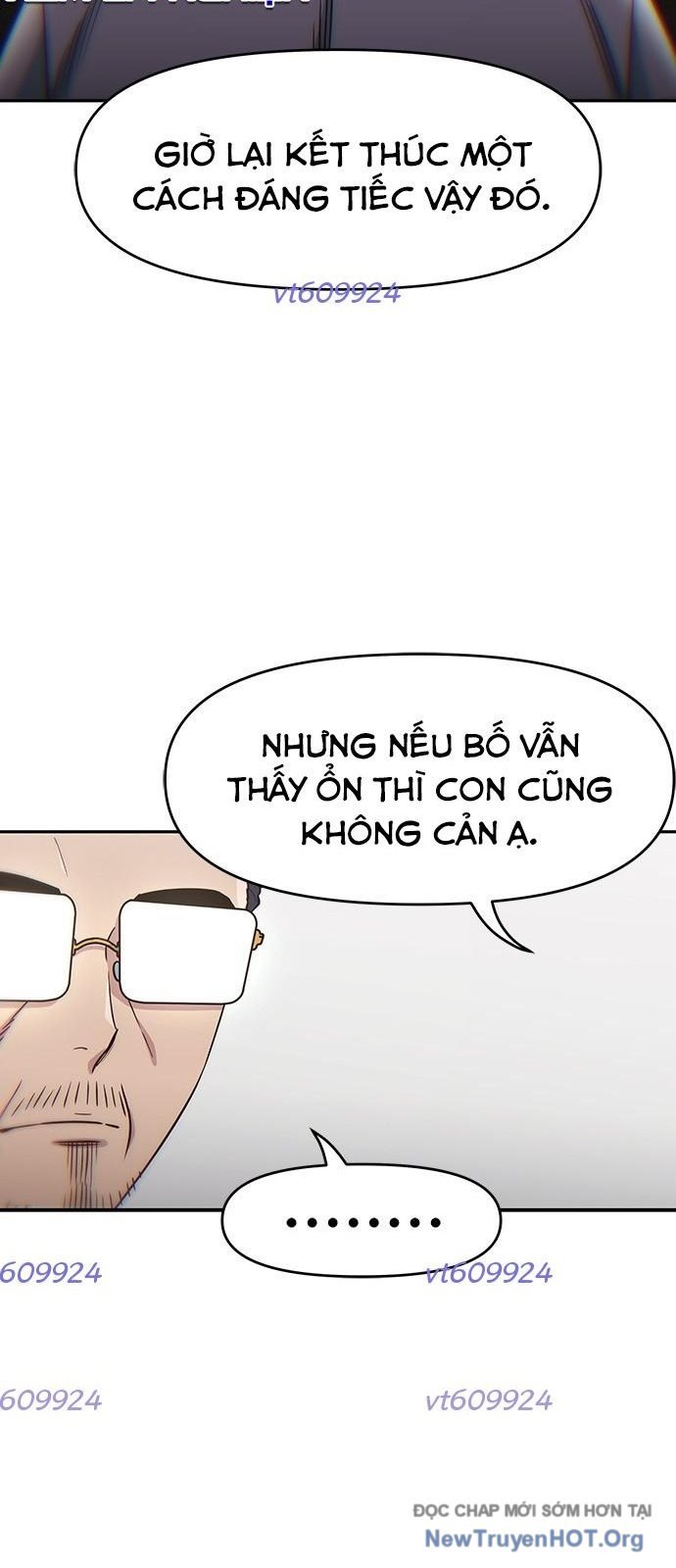 Unluck Chapter 52 - Trang 2