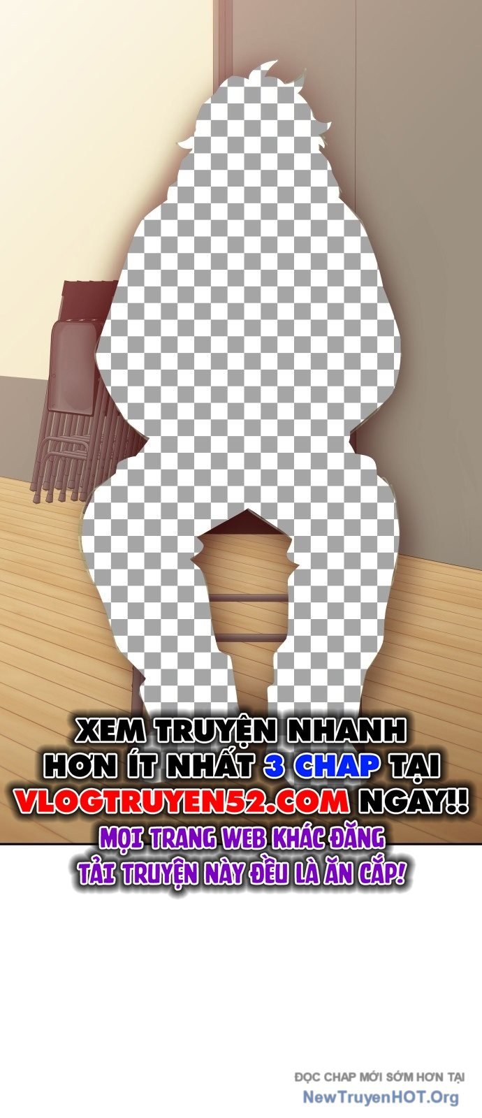 Unluck Chapter 55 - Trang 2