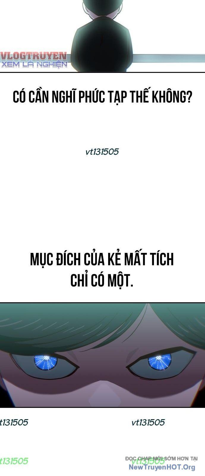 Unluck Chapter 56 - Trang 2