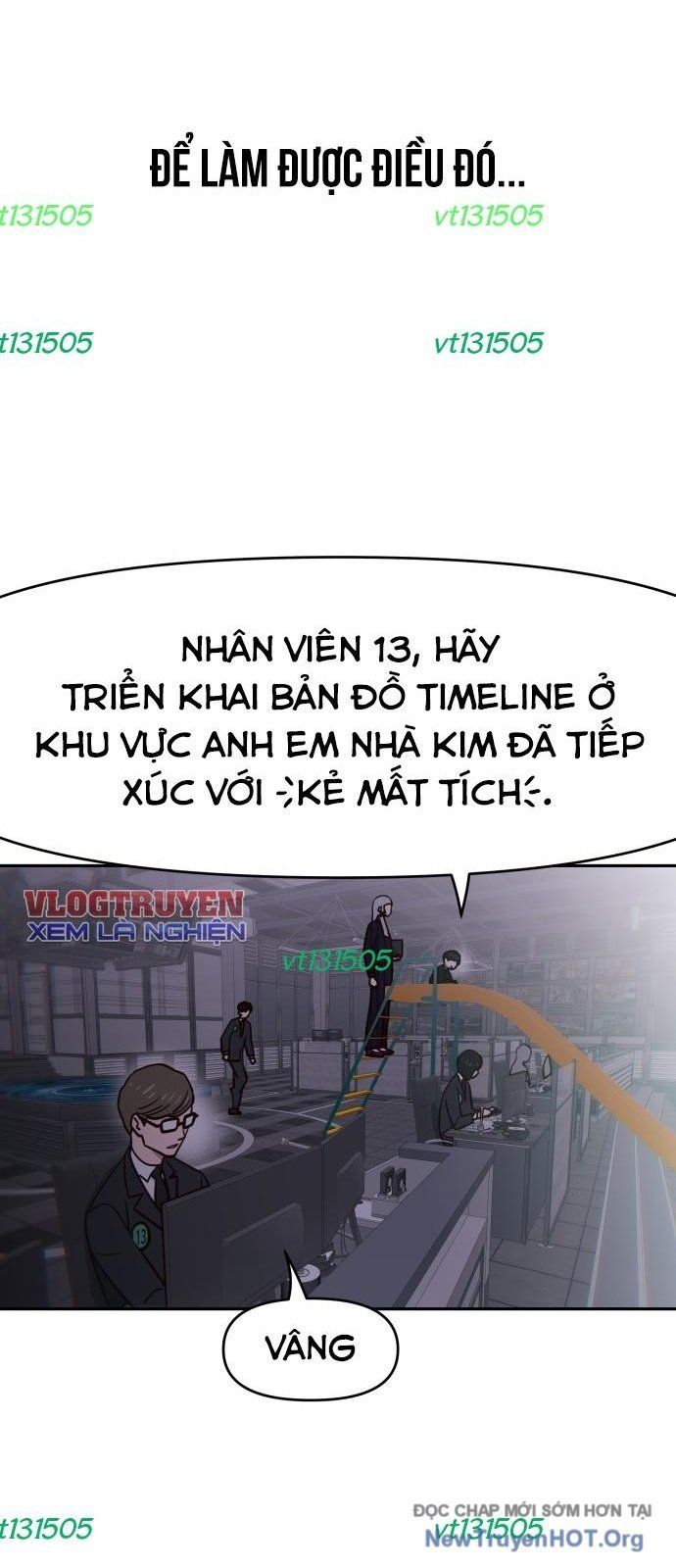 Unluck Chapter 56 - Trang 2