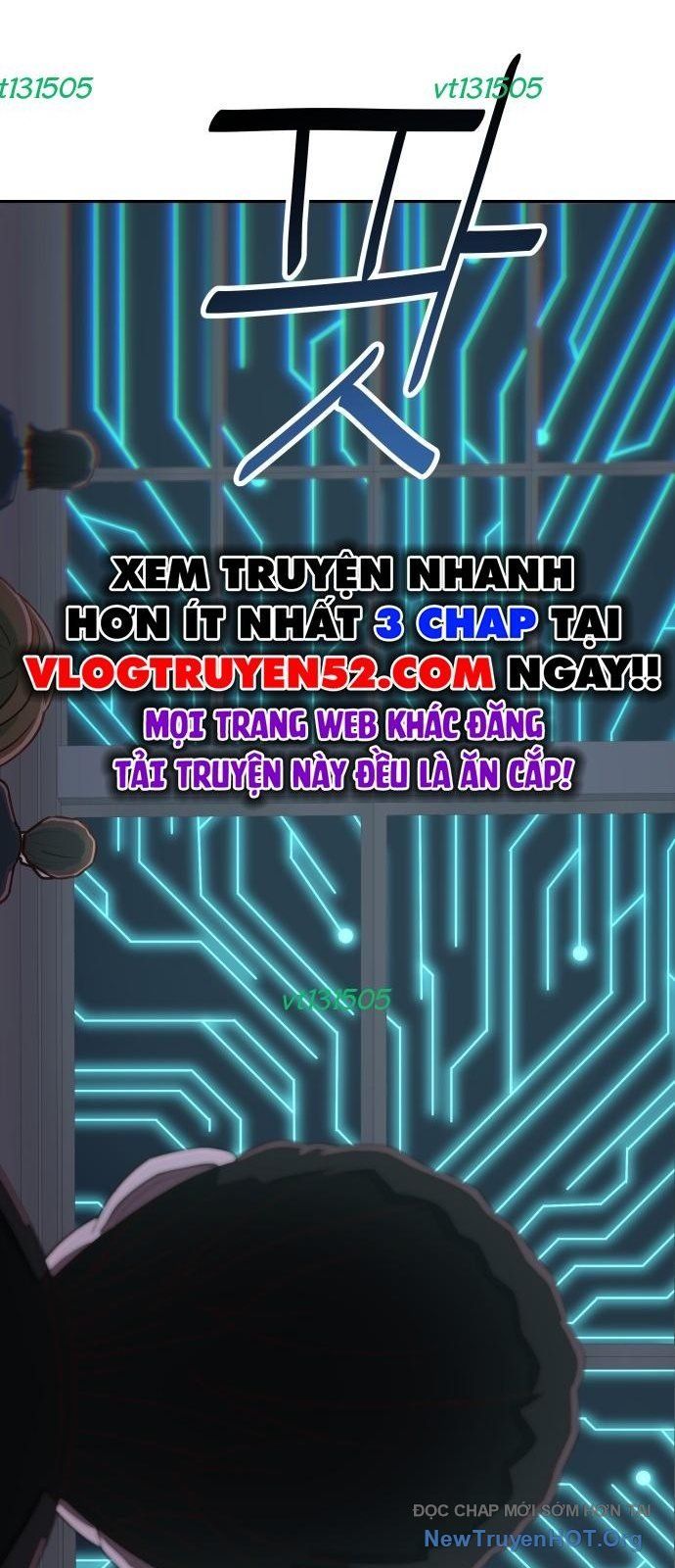 Unluck Chapter 56 - Trang 2