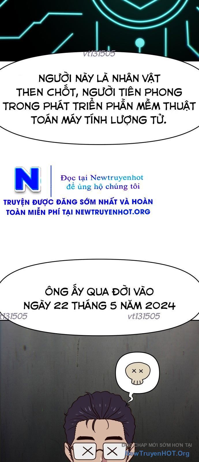 Unluck Chapter 56 - Trang 2