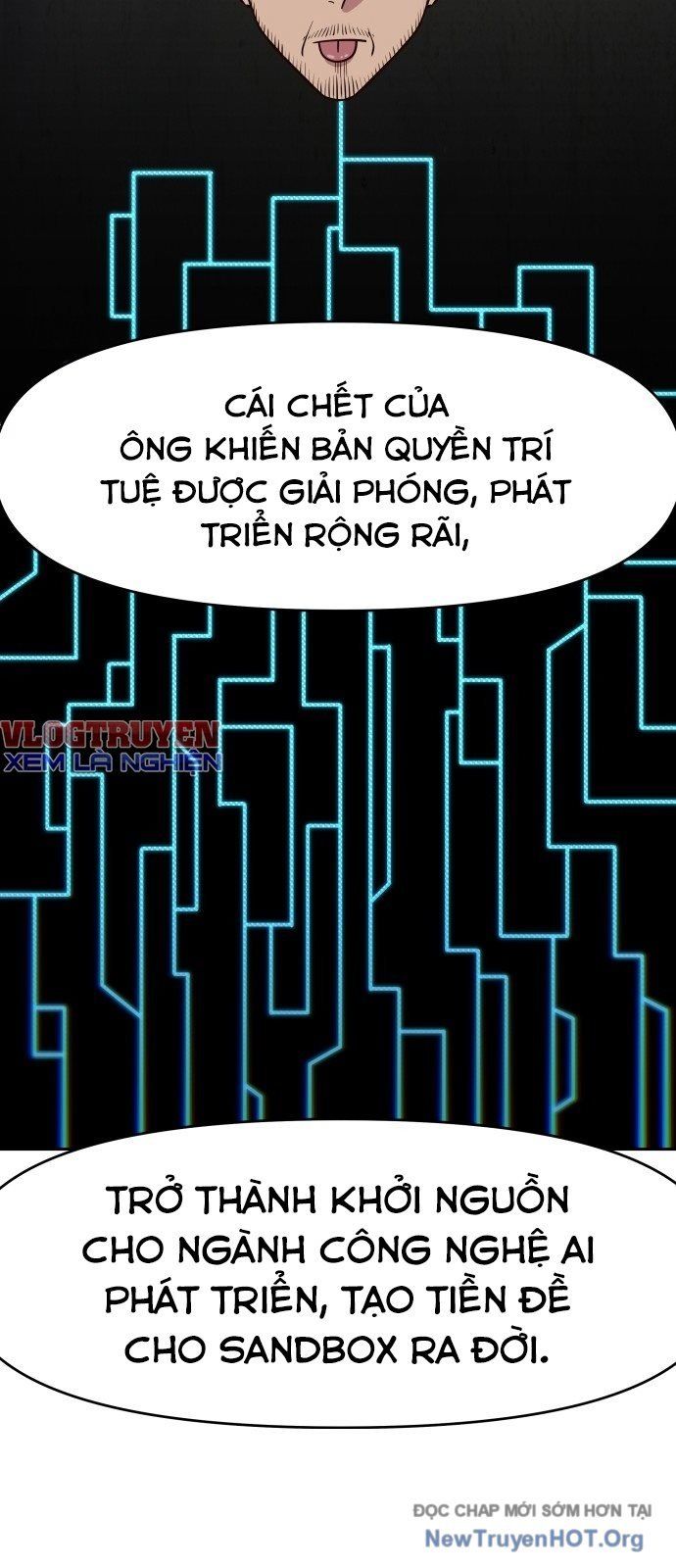 Unluck Chapter 56 - Trang 2