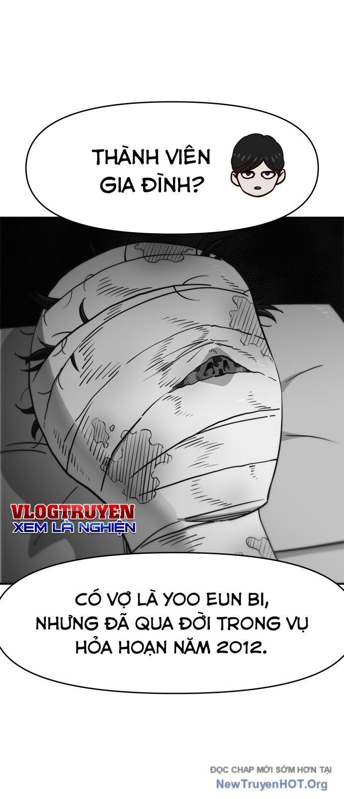 Unluck Chapter 56 - Trang 2