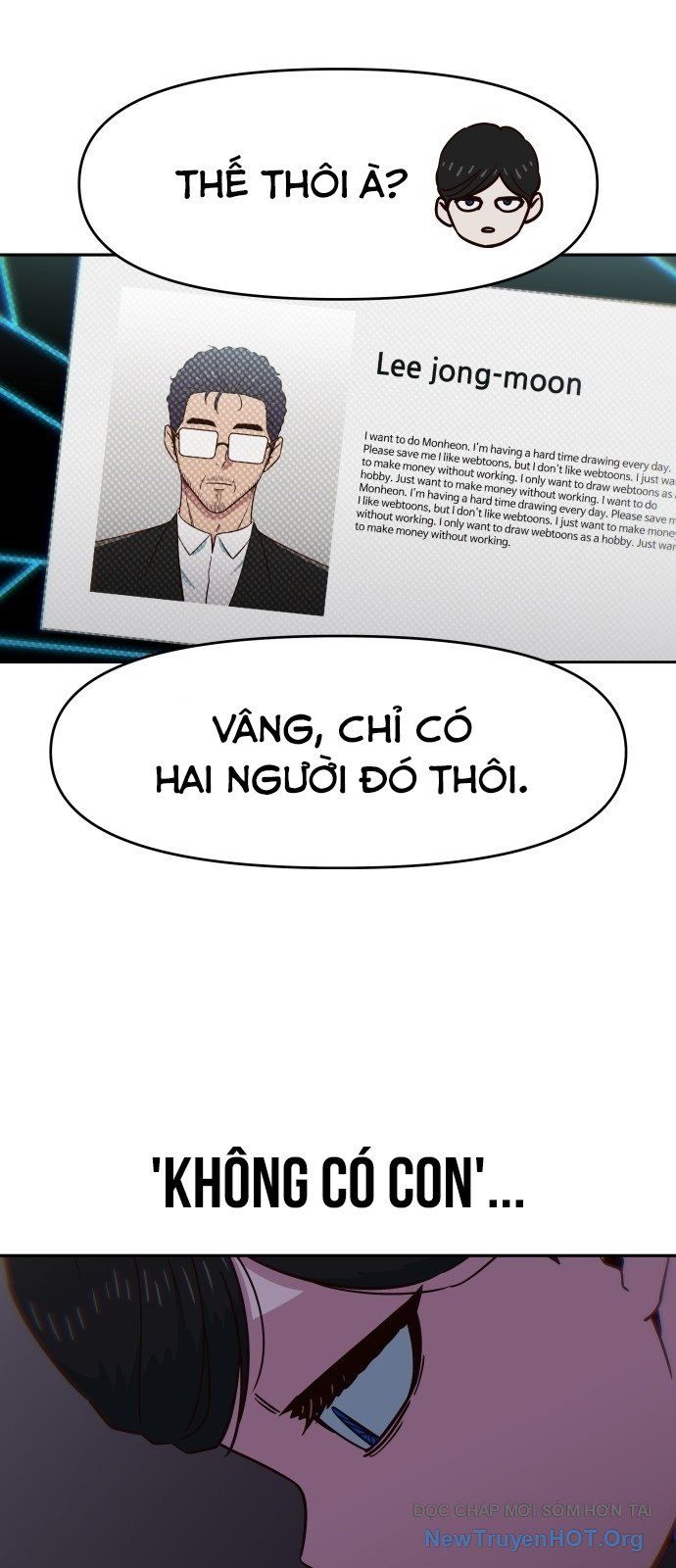 Unluck Chapter 56 - Trang 2