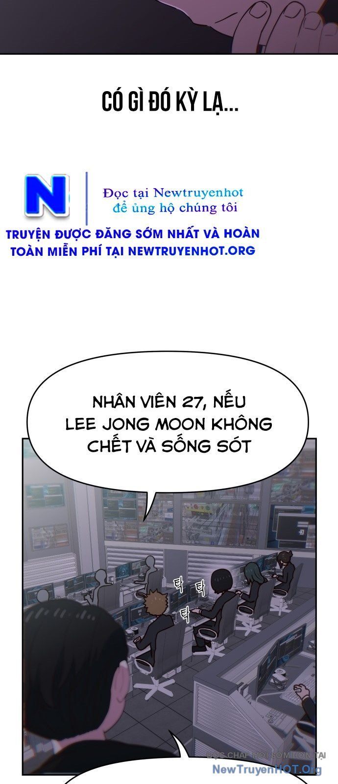 Unluck Chapter 56 - Trang 2