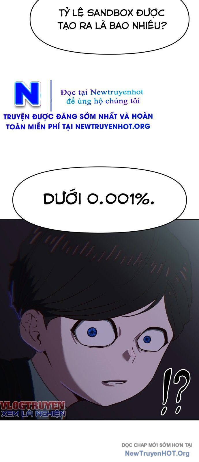 Unluck Chapter 56 - Trang 2