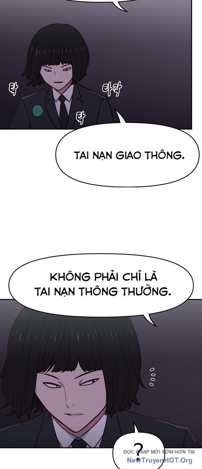 Unluck Chapter 56 - Trang 2