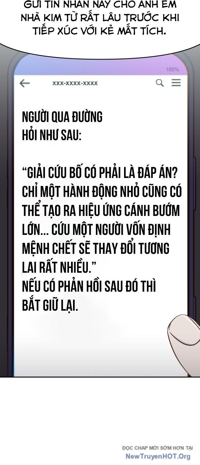 Unluck Chapter 56 - Trang 2