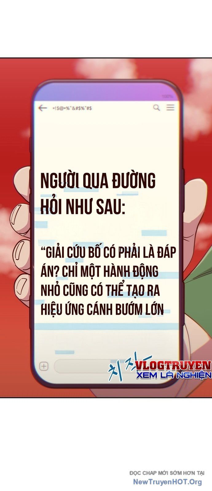 Unluck Chapter 56 - Trang 2