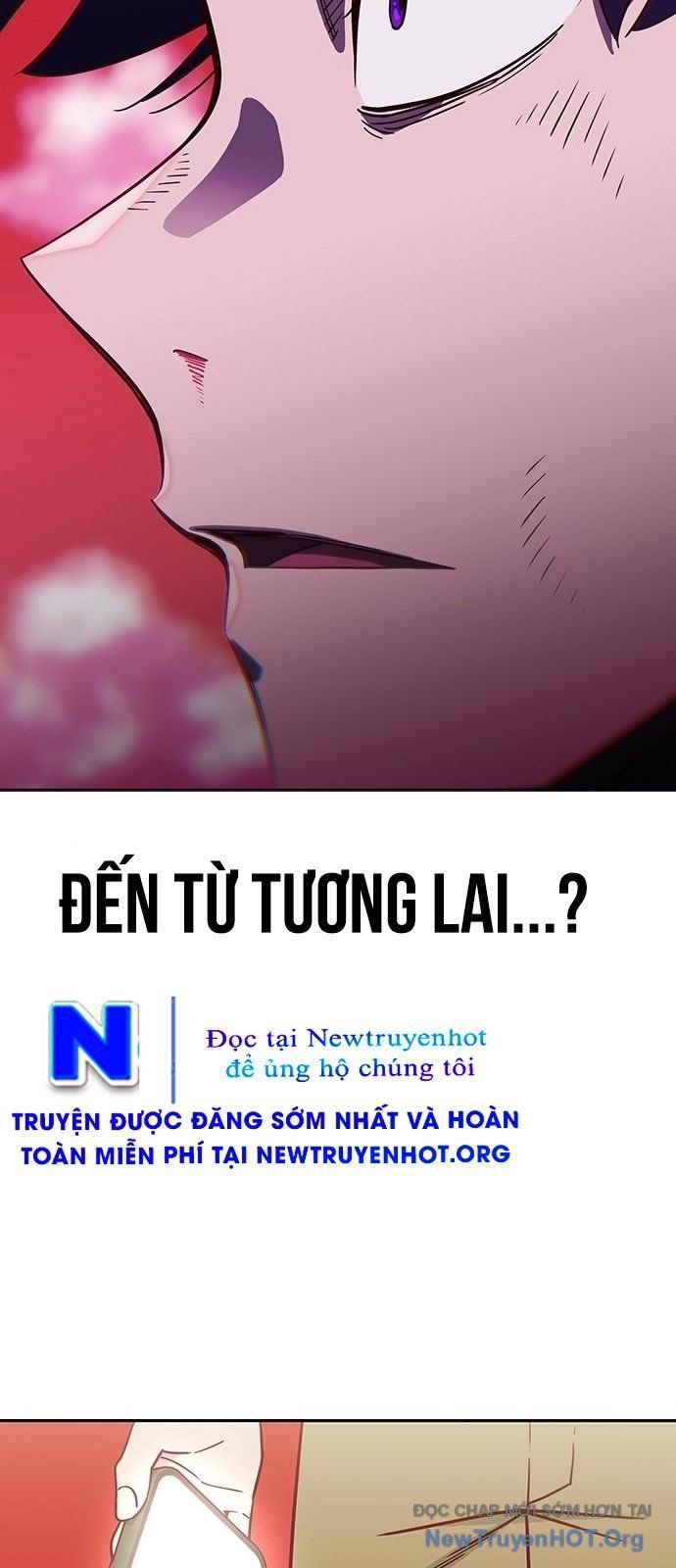 Unluck Chapter 56 - Trang 2