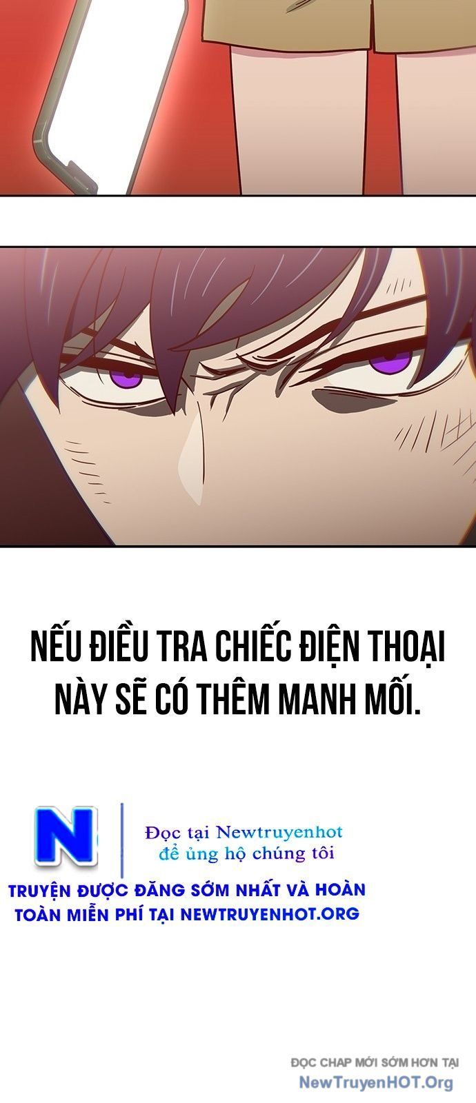 Unluck Chapter 56 - Trang 2