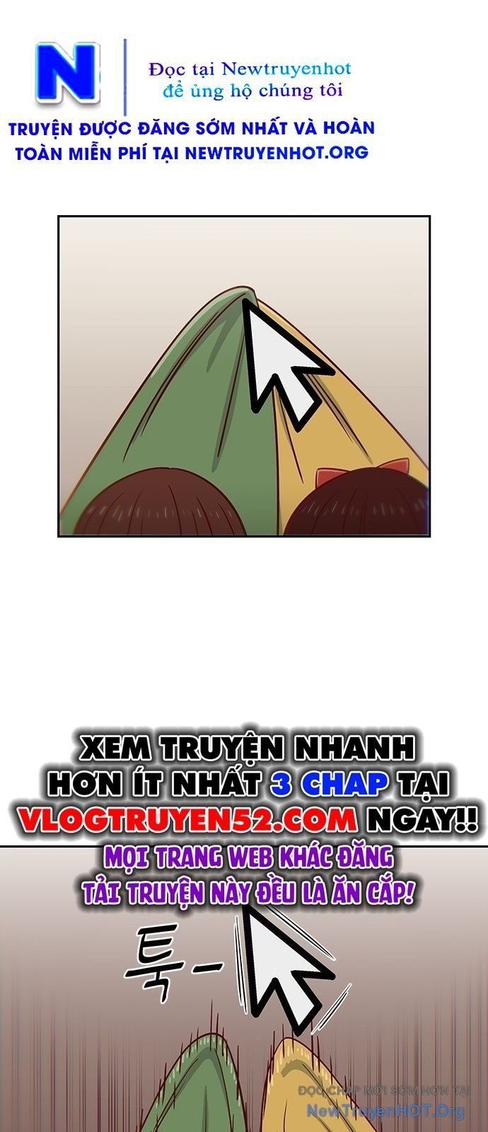 Unluck Chapter 56 - Trang 2