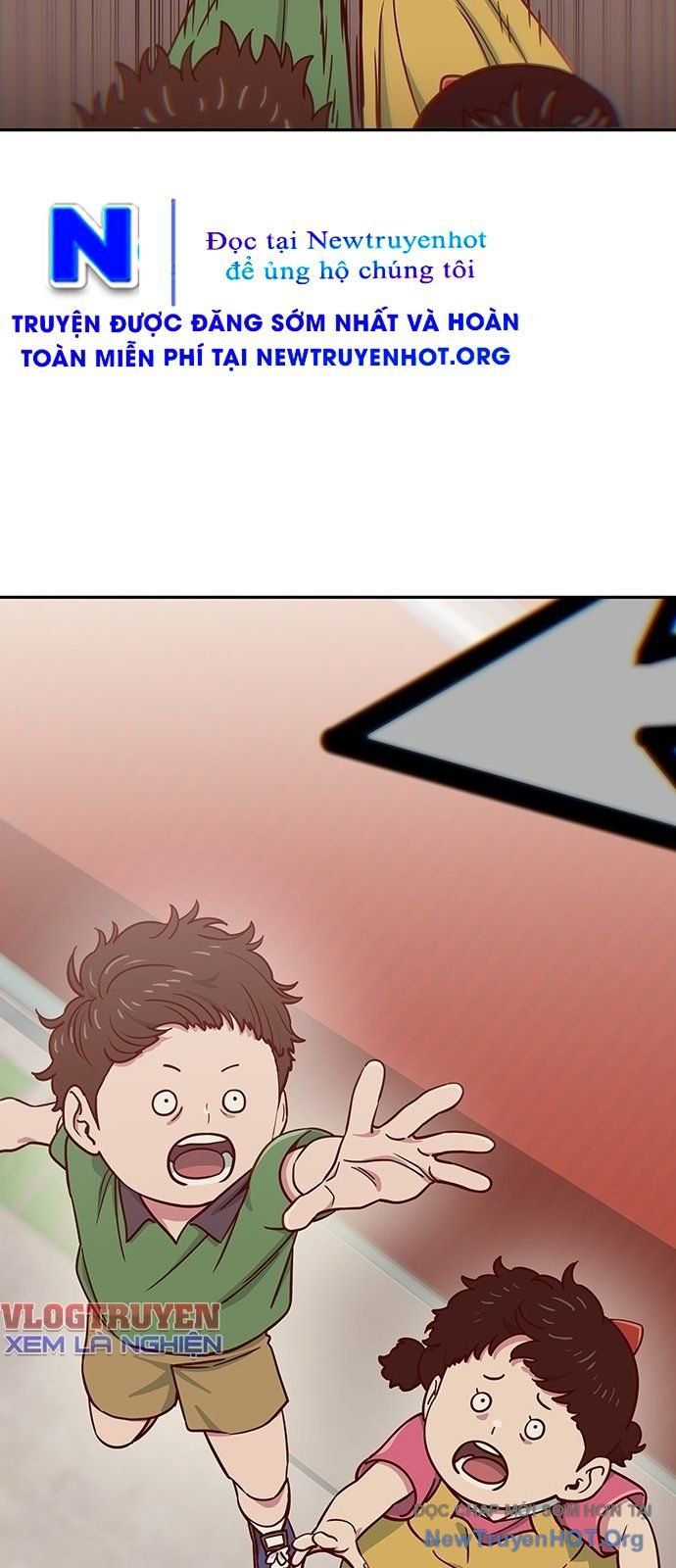 Unluck Chapter 56 - Trang 2