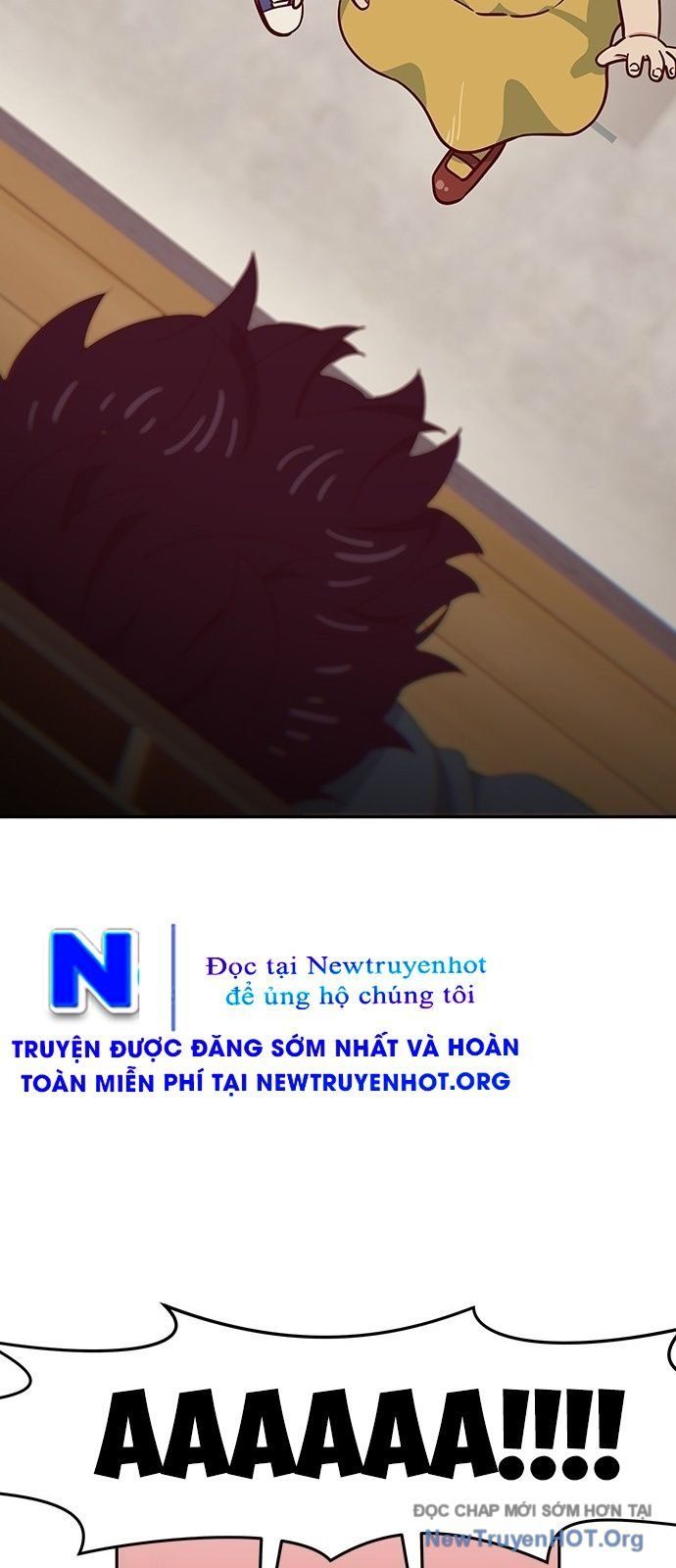 Unluck Chapter 56 - Trang 2