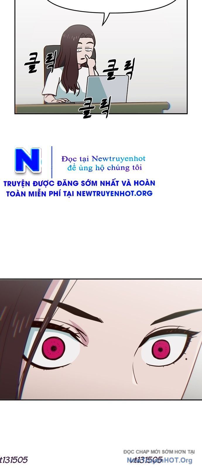 Unluck Chapter 56 - Trang 2