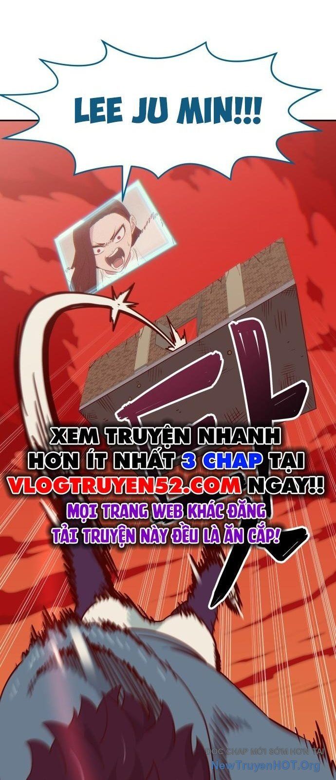 Unluck Chapter 56 - Trang 2