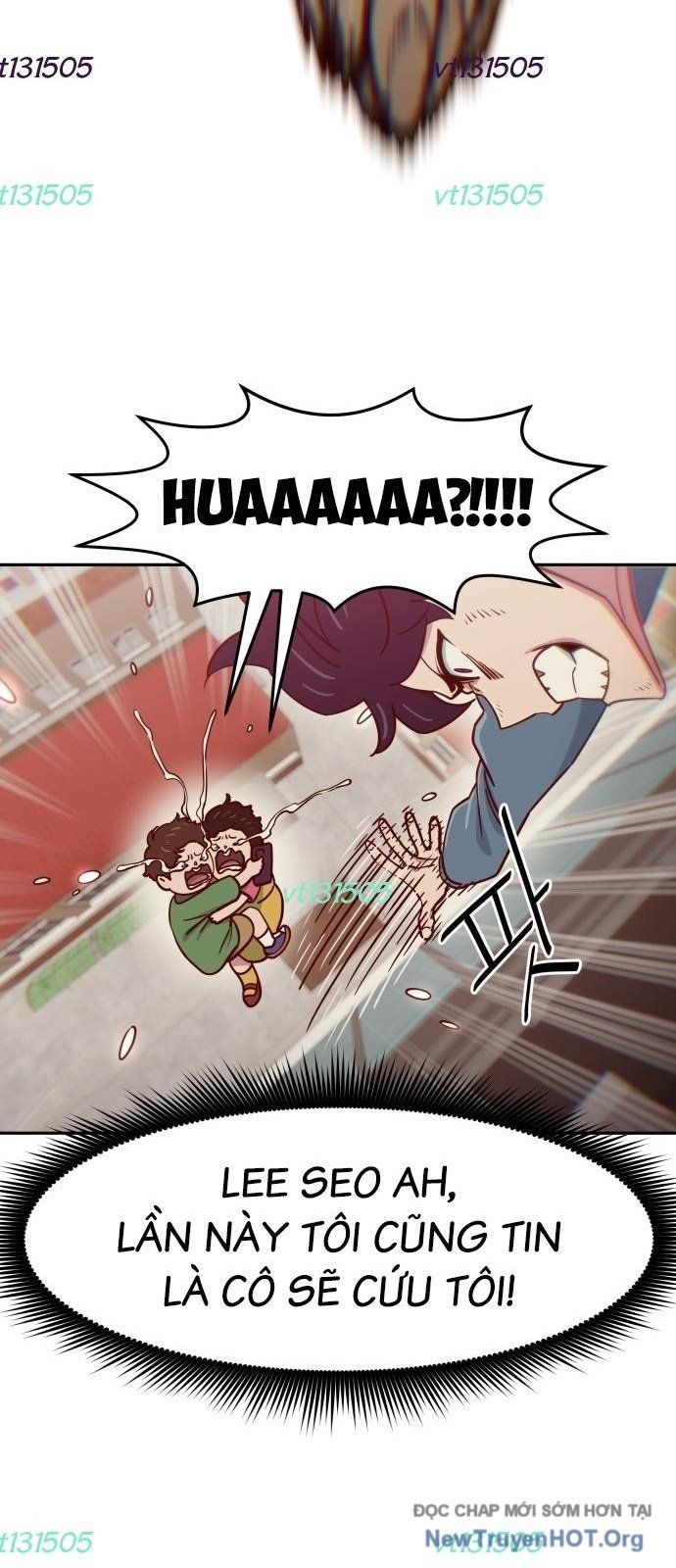 Unluck Chapter 56 - Trang 2