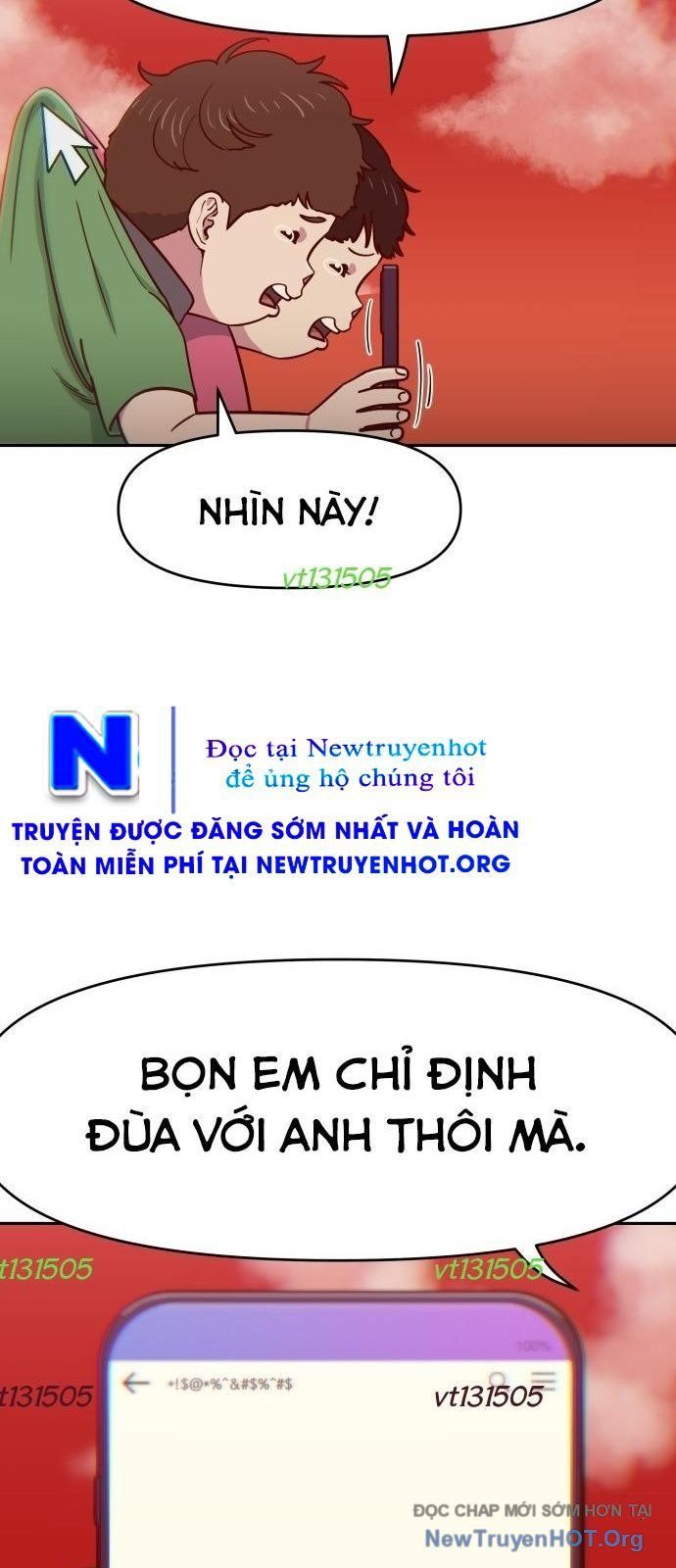 Unluck Chapter 56 - Trang 2