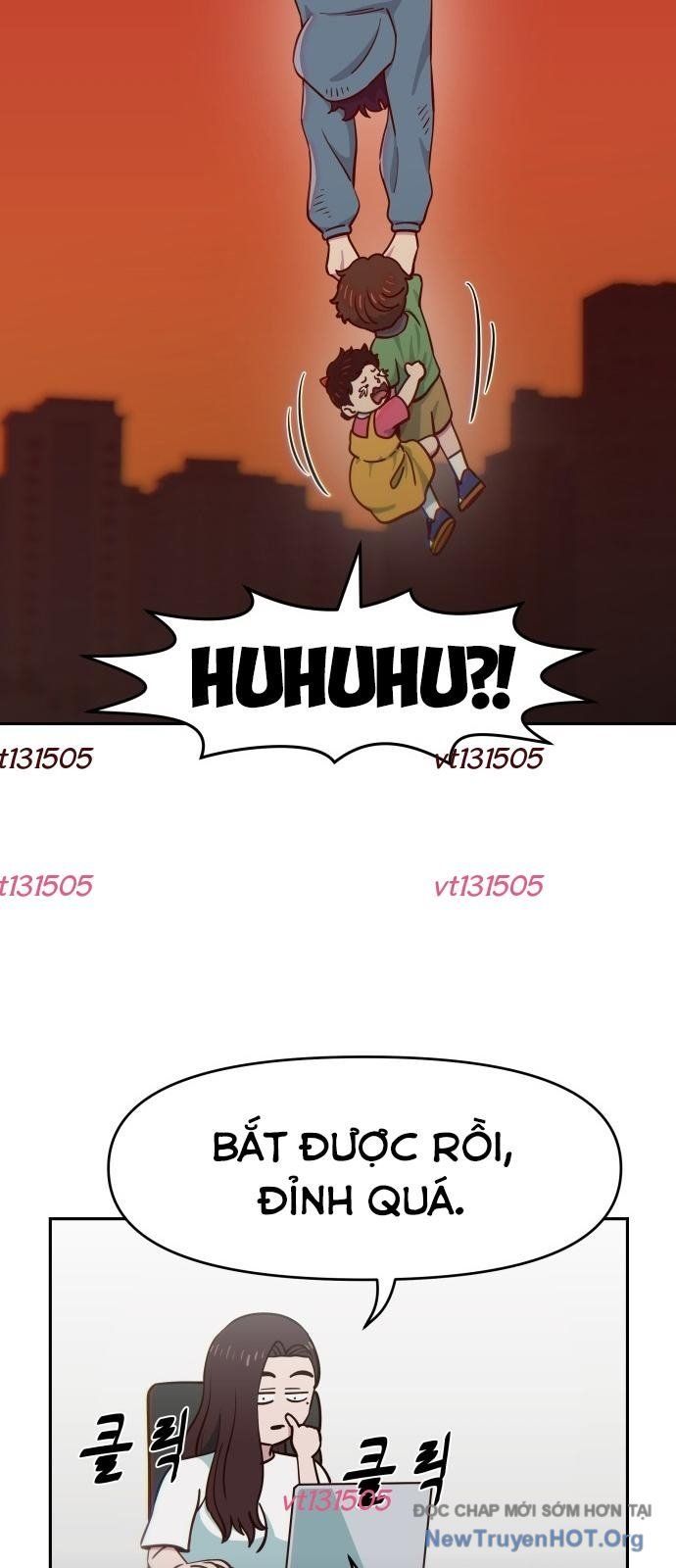 Unluck Chapter 56 - Trang 2