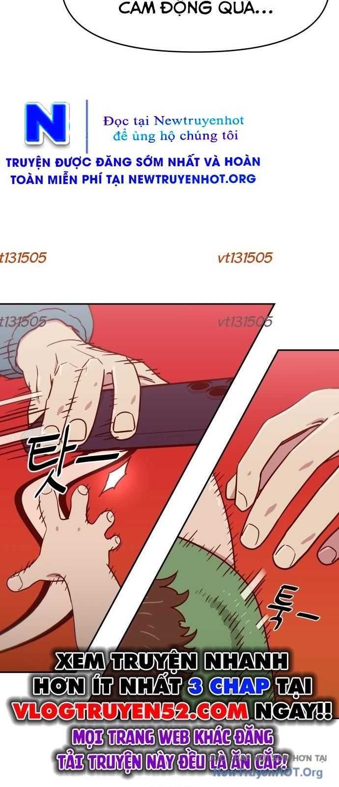 Unluck Chapter 56 - Trang 2