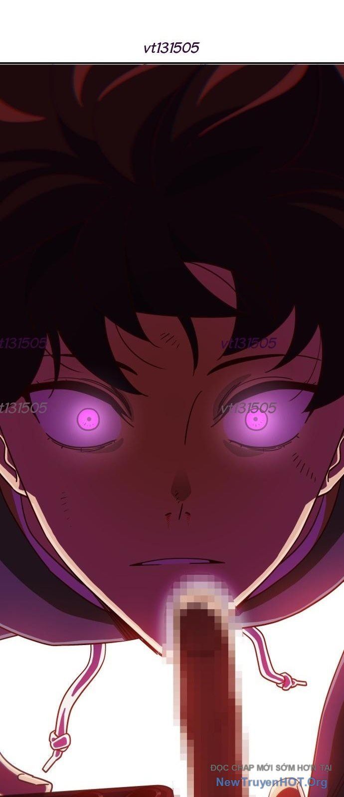 Unluck Chapter 56 - Trang 2
