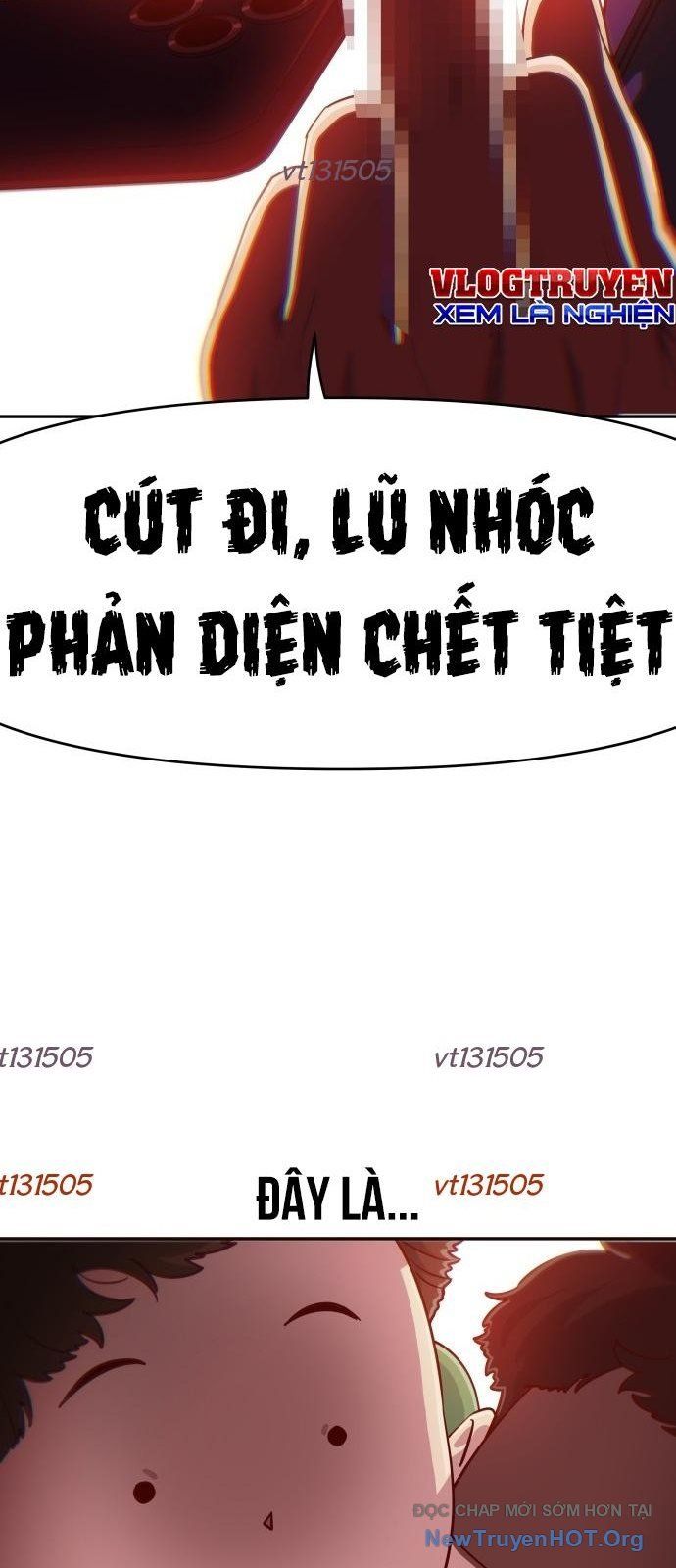 Unluck Chapter 56 - Trang 2
