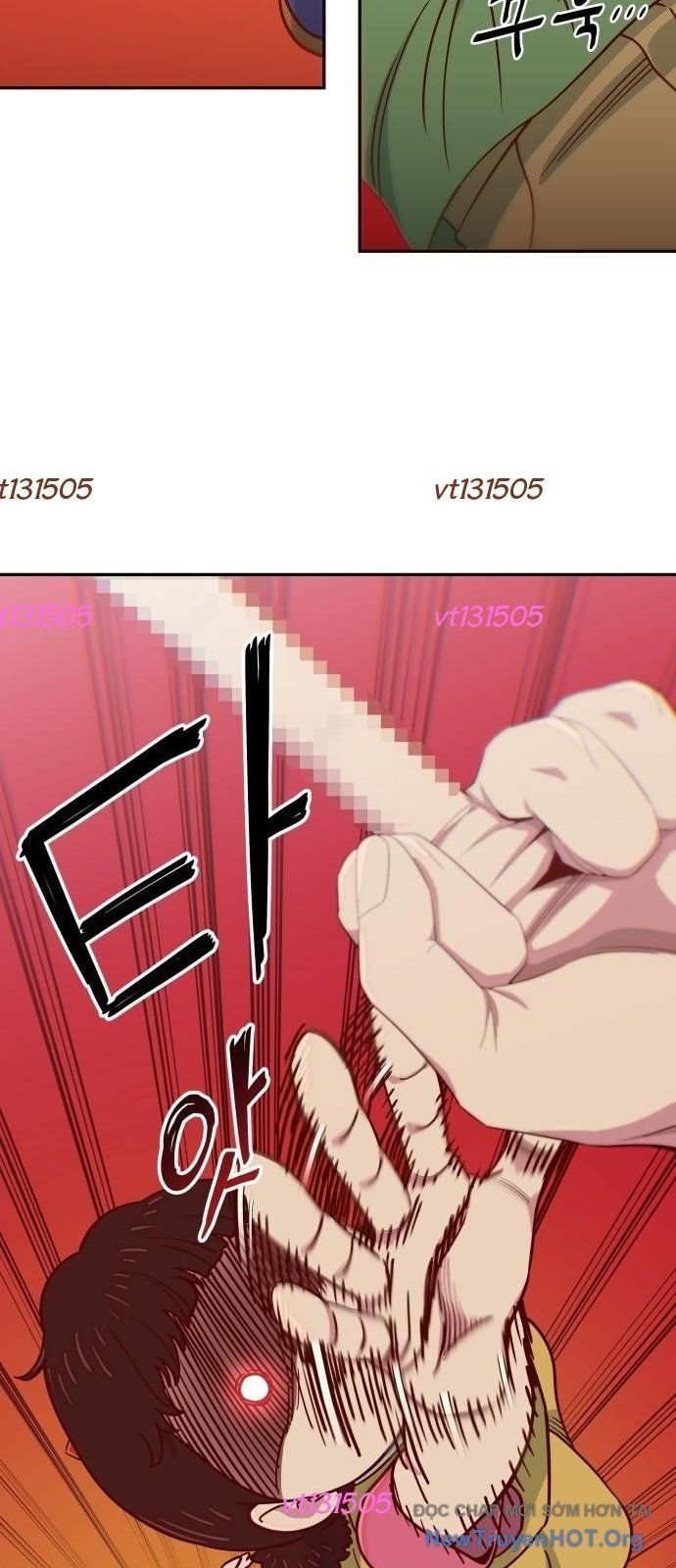 Unluck Chapter 56 - Trang 2