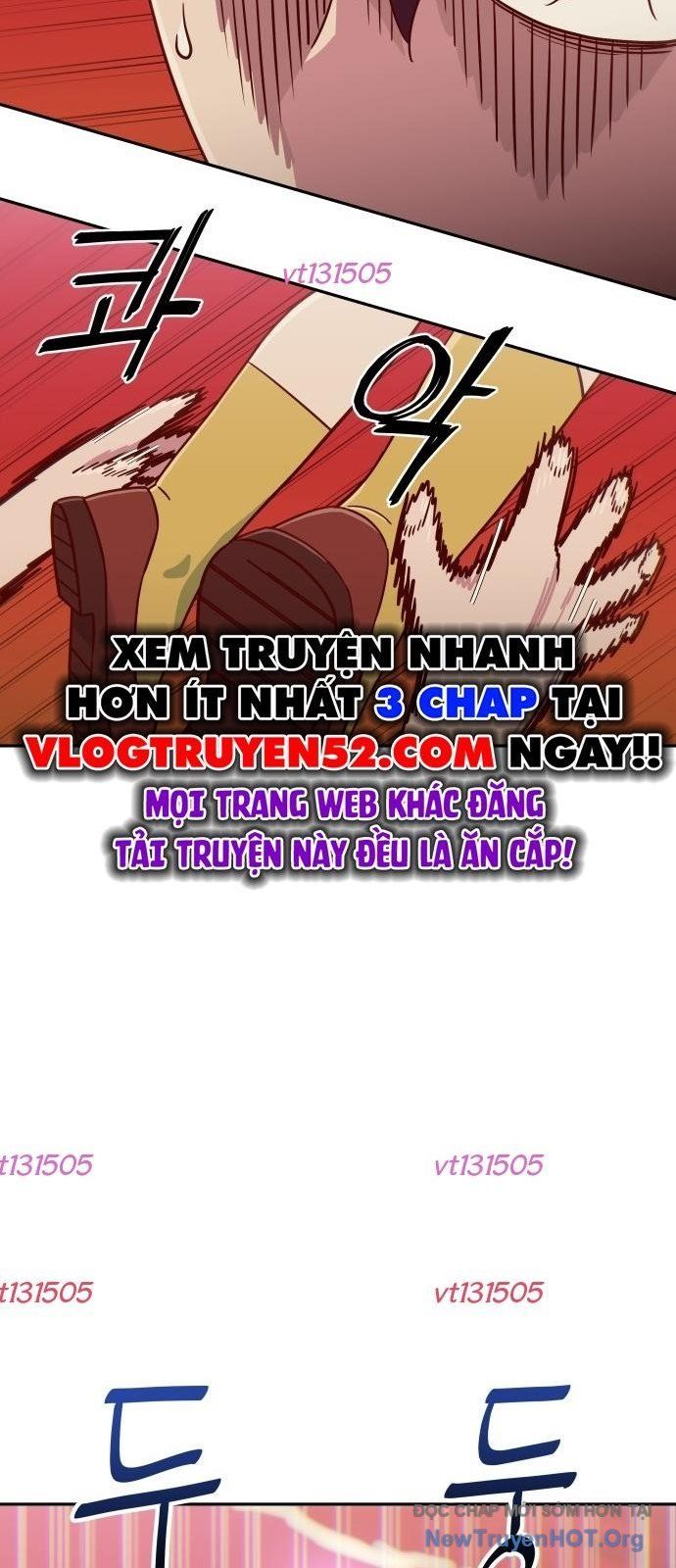 Unluck Chapter 56 - Trang 2