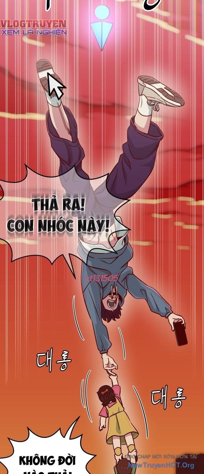 Unluck Chapter 56 - Trang 2