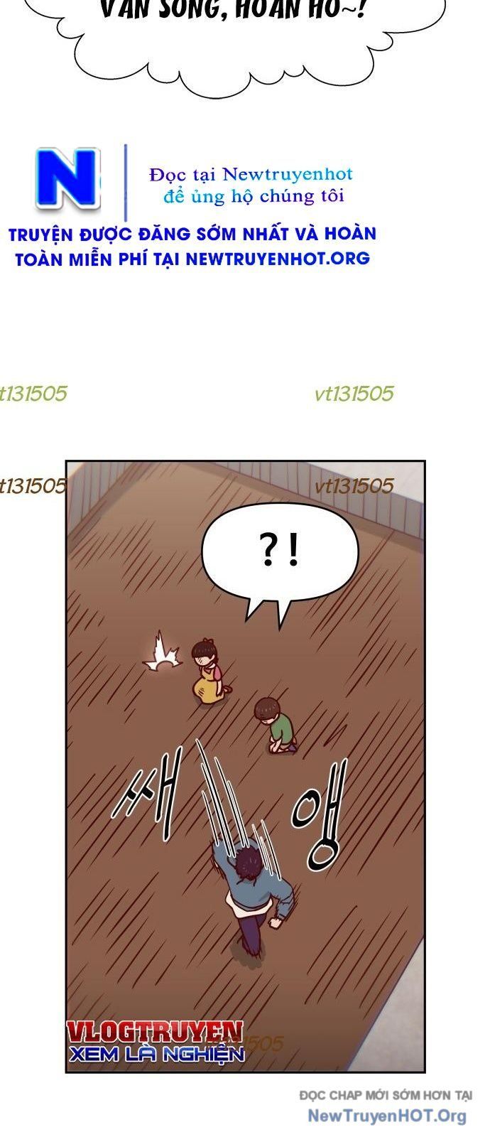 Unluck Chapter 56 - Trang 2