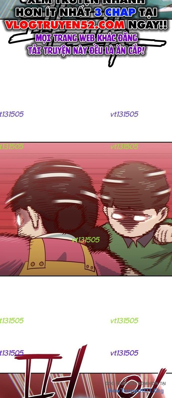Unluck Chapter 56 - Trang 2