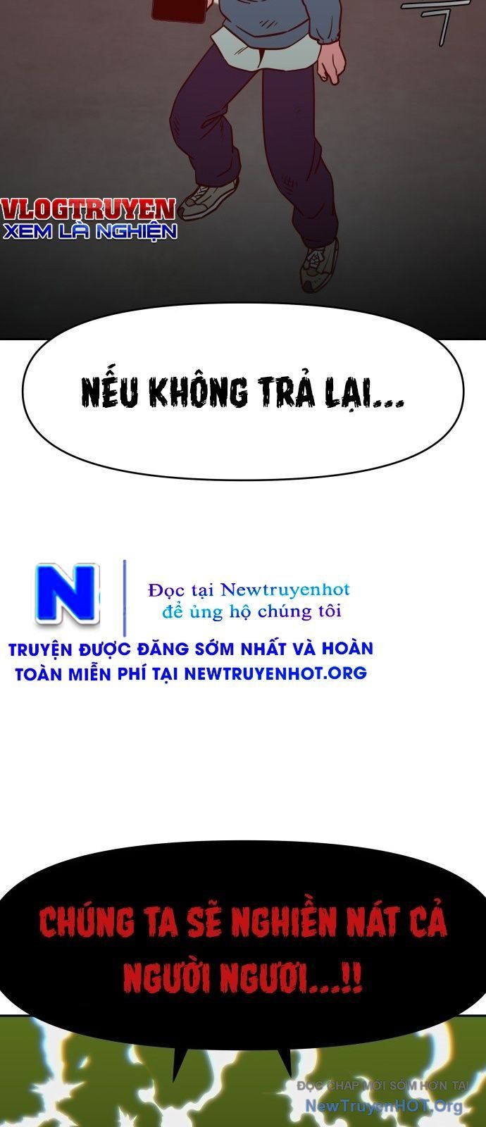 Unluck Chapter 56 - Trang 2
