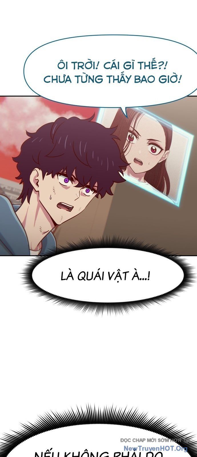 Unluck Chapter 56 - Trang 2