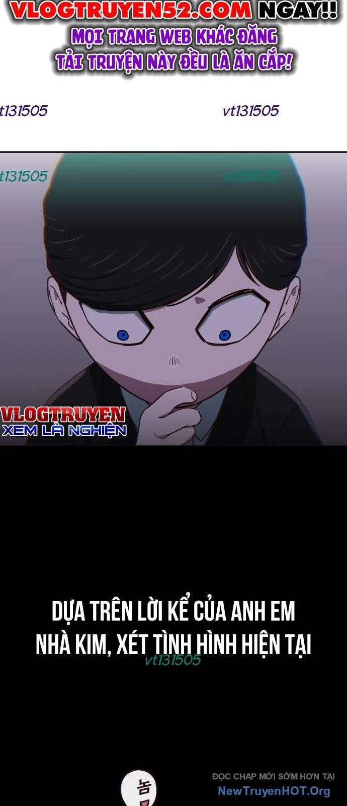 Unluck Chapter 56 - Trang 2
