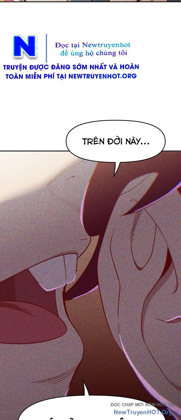 Unluck Chapter 56 - Trang 2