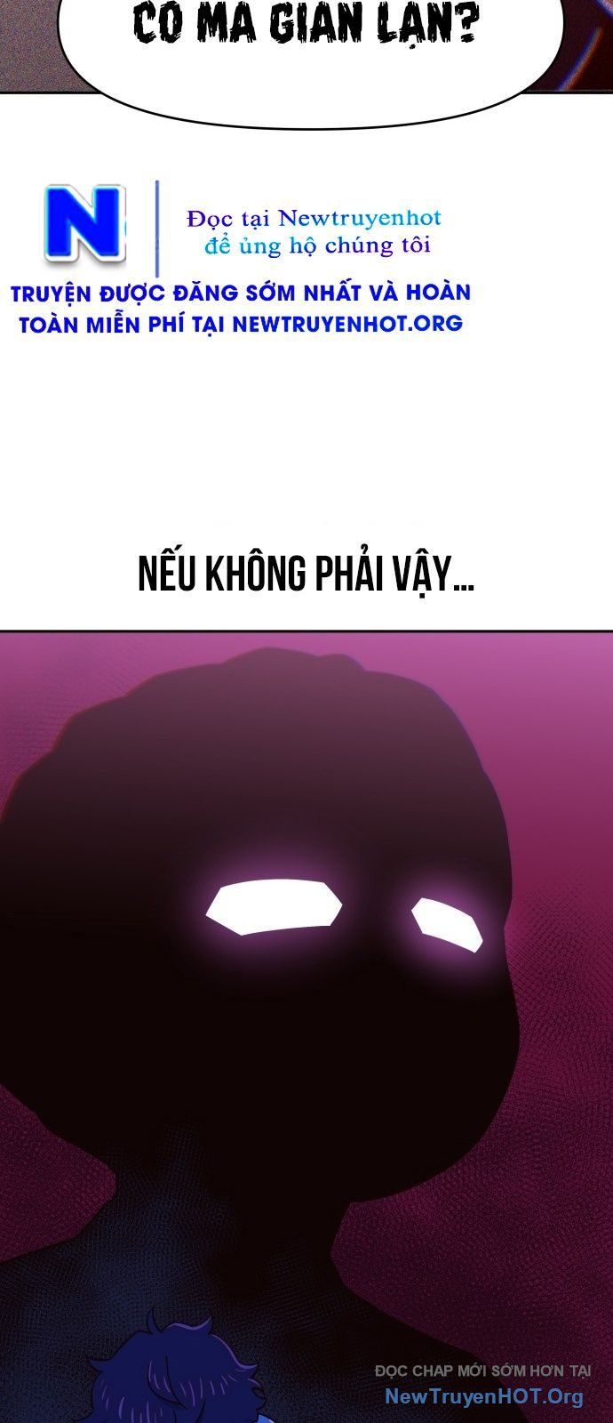 Unluck Chapter 56 - Trang 2