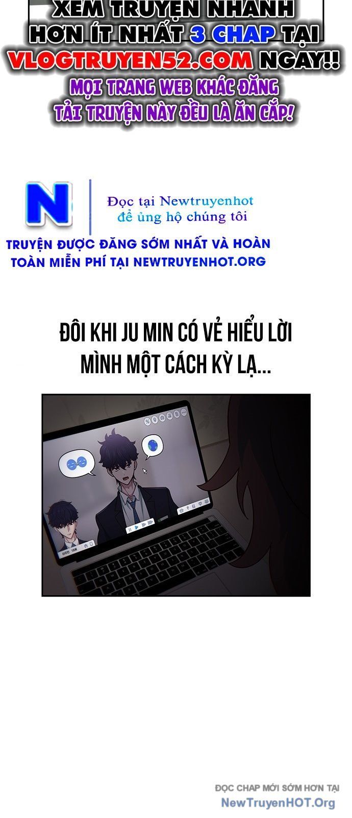 Unluck Chapter 56 - Trang 2