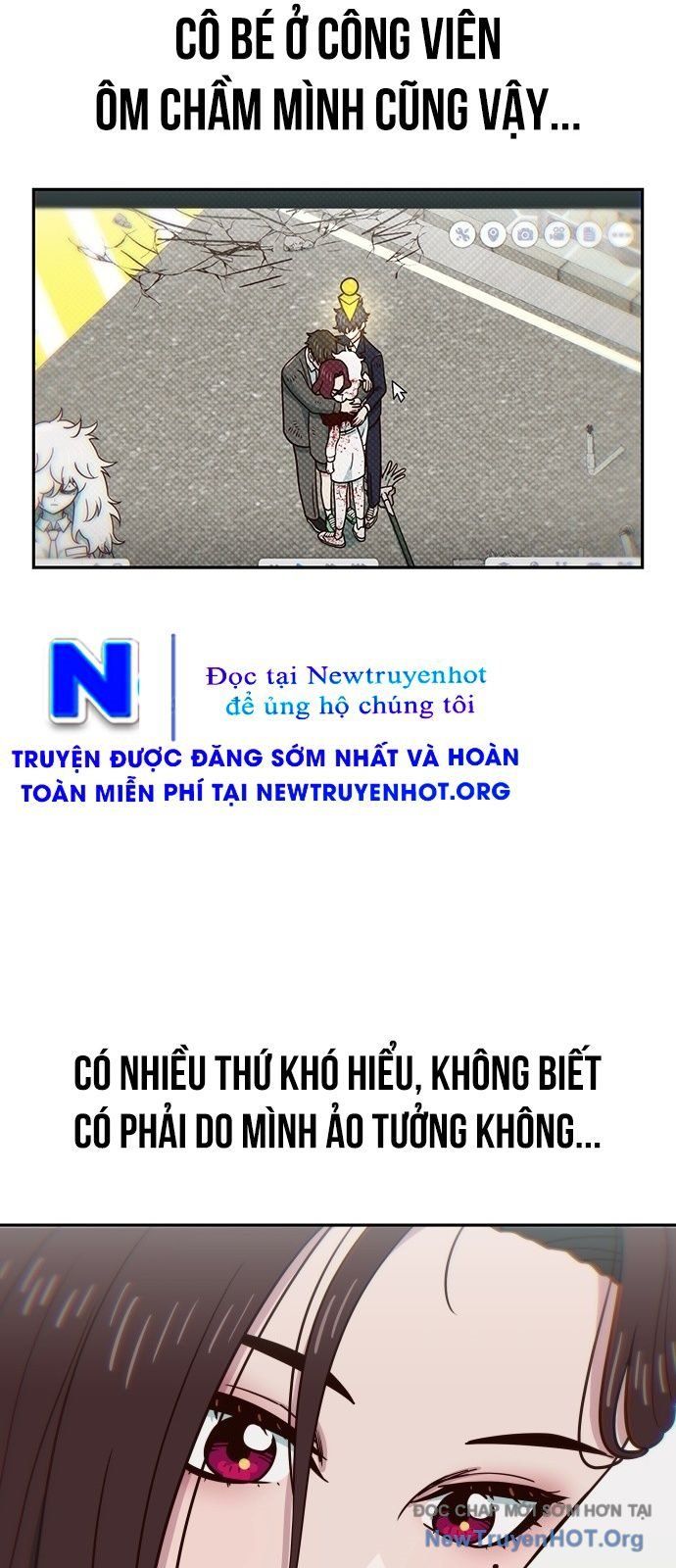 Unluck Chapter 56 - Trang 2