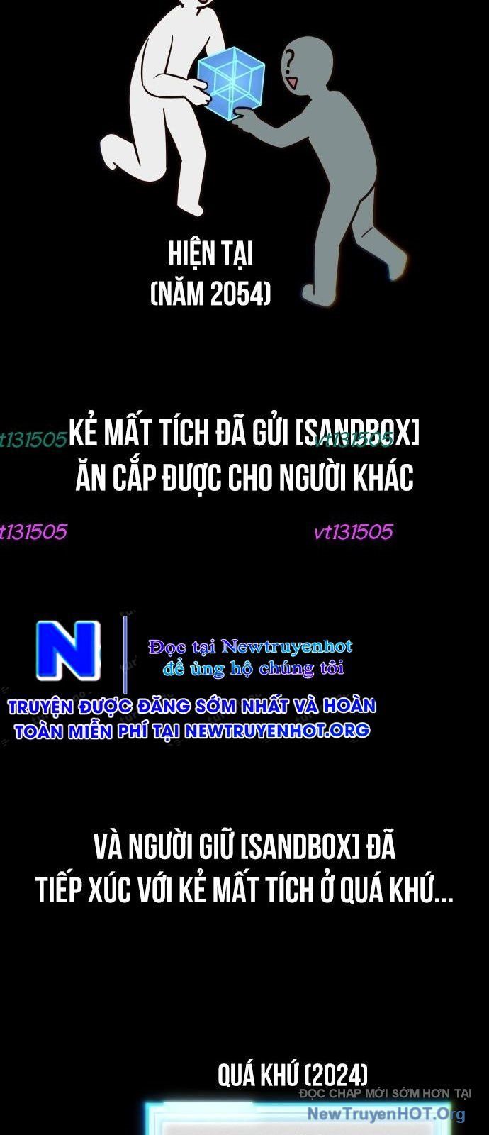 Unluck Chapter 56 - Trang 2