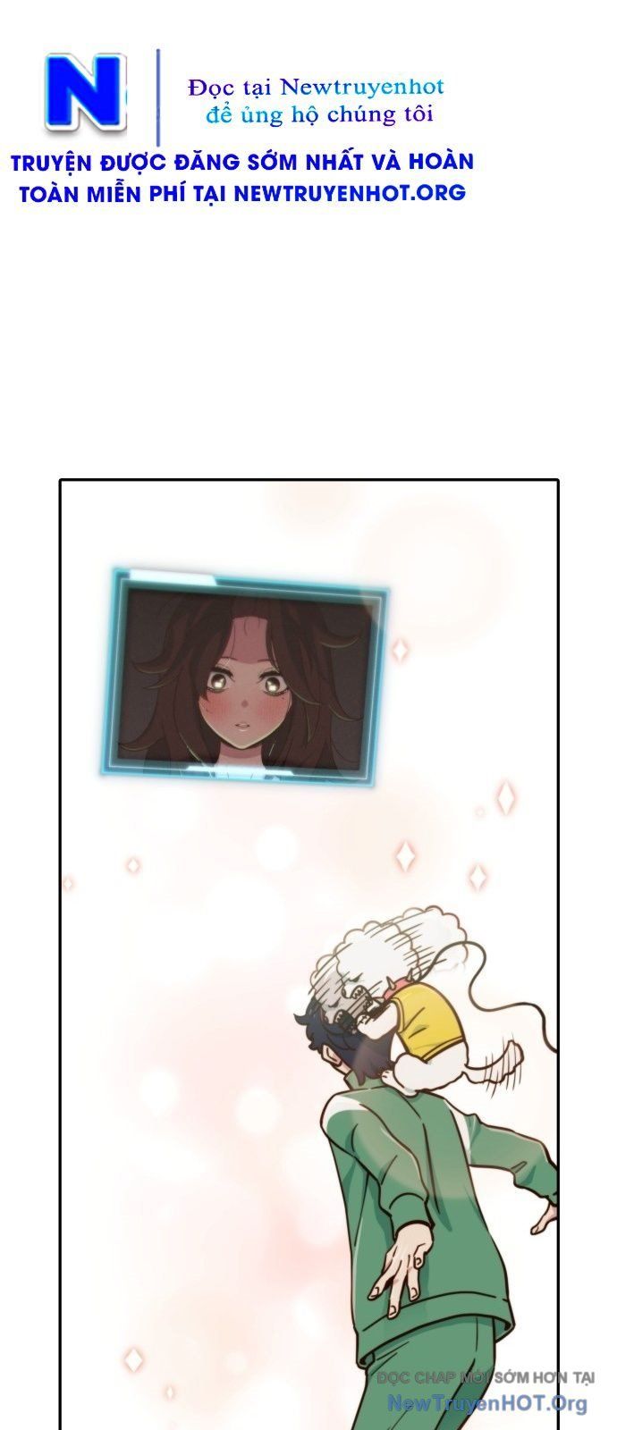 Unluck Chapter 56 - Trang 2