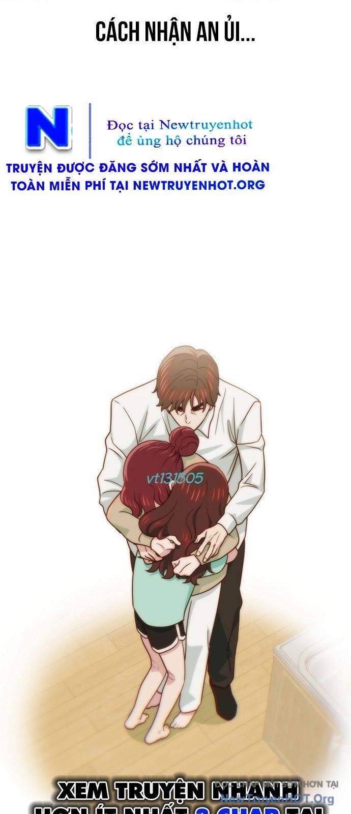 Unluck Chapter 56 - Trang 2